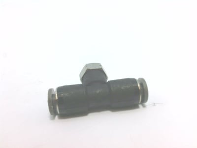 NORGREN C24670210