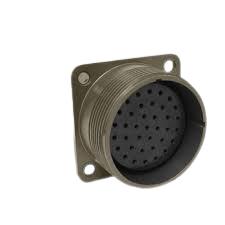 EATON CORPORATION CZP-WO-1724-200
