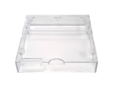 DANAHER CONTROLS FMB-10631