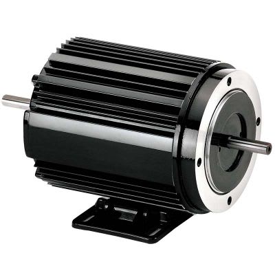 BODINE ELECTRIC 2628