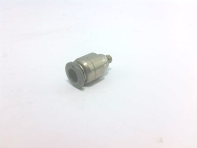 NORGREN C242A0410