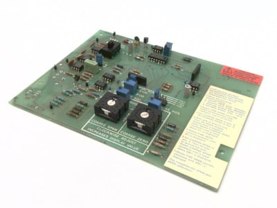 ENDRESS & HAUSER MJD010-0000