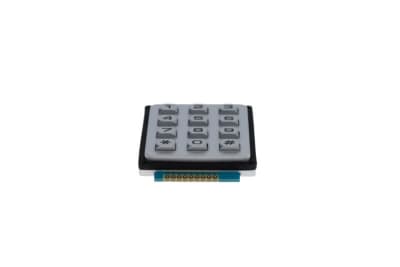 MULTICOMP MCAK304NSSLWPMMYLGKT
