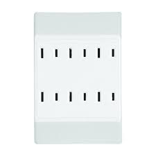 EATON CORPORATION C1746W