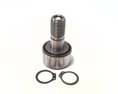 SCHAEFFLER GROUP KR-22-PPX