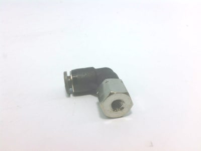 NORGREN C24480210