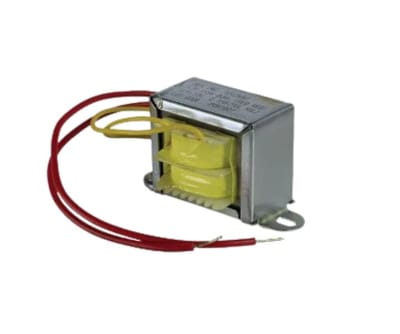 BEA DOOR SENSORS & SECURITY 1024VAC