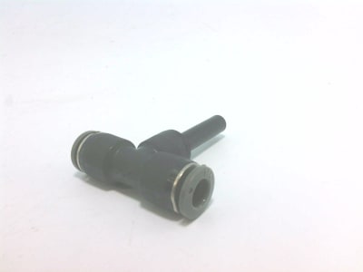 NORGREN C20630400