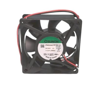 SUNON PMD2407PTB1-A.(2).GN