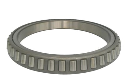 TIMKEN 544090-2