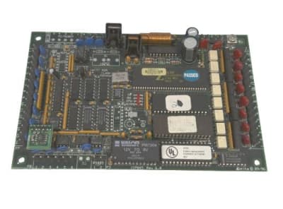 DELTA CONTROLS ICP045