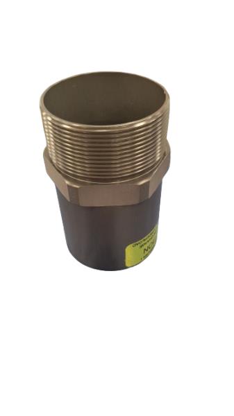 EATON CORPORATION CZP-W-2020