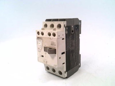 LS ELECTRIC MMS-32S-1.6-2.5