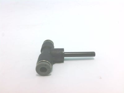 NORGREN C20630200