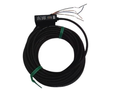 TAKENAKA LTD GS20RN-Y6J