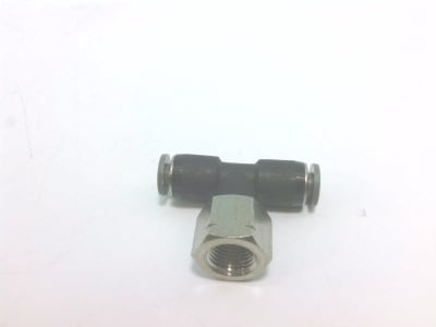 NORGREN C246C0218