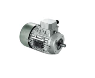 NERI MOTORI BD0066B3200