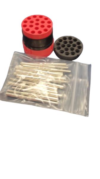 EATON CORPORATION CZP-16-377-PN