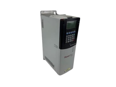 ALLEN BRADLEY 20BD1P1A3AYNAND0