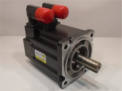ALLEN BRADLEY MPL-B310P-HJ72AA