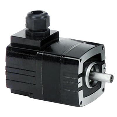 BODINE ELECTRIC 3424