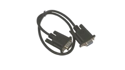 STARTECH.COM MXT1001MBK