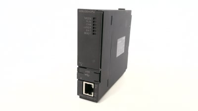 MITSUBISHI Q26UDEHCPU