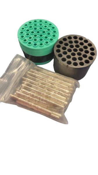 EATON CORPORATION CZP-20-350-SN