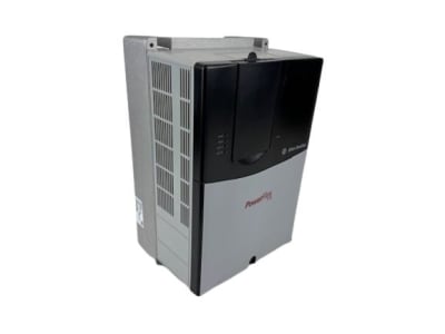 ALLEN BRADLEY 20AD022A0AYYANC0