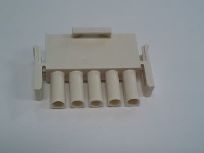 TE CONNECTIVITY 350809-3