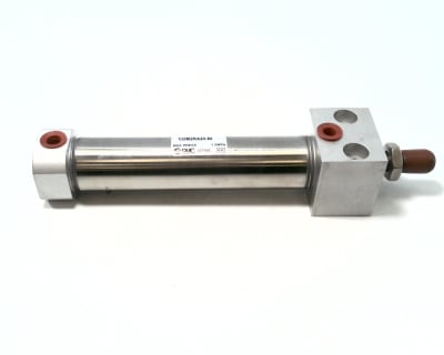 SMC CDM2RA25-80