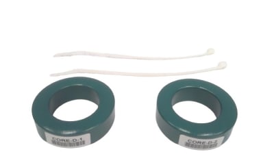 ALLEN BRADLEY 25-CORE-D