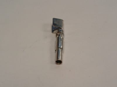 TE CONNECTIVITY 770247-3