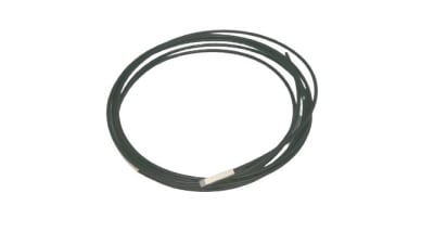 OMRON E32-T15Z 2M