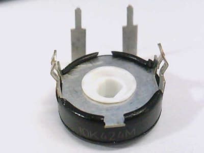 AMPHENOL PT15NV18-103A2020