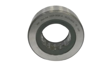 SCHAEFFLER GROUP RNA2204-2RSR