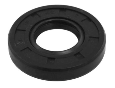 RADWELL VERIFIED SUBSTITUTE RAD-SEAL-150X168X13MM