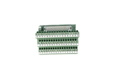 SCHNEIDER ELECTRIC 690-MCB-000-00