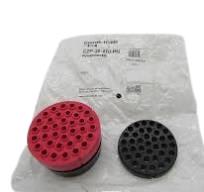 EATON CORPORATION CZP-20-387-PN