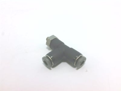 NORGREN C24680210