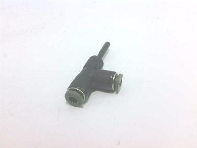 NORGREN C20640200