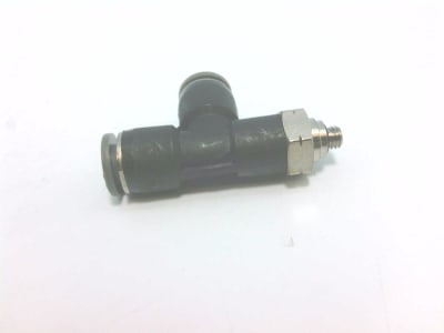 NORGREN C24680410