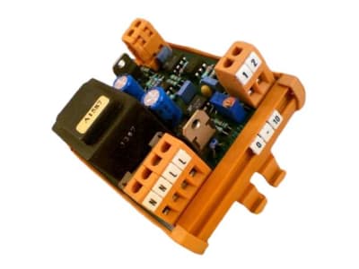 GOSS INTERNATIONAL CAE-U-U-G-220V-A