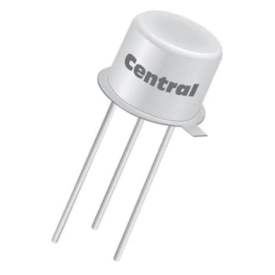 CENTRAL SEMICONDUCTOR 2N3725APBFREE