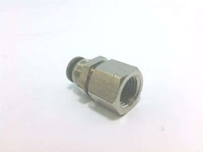 NORGREN C24320428