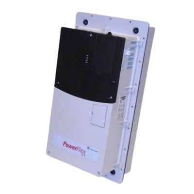ALLEN BRADLEY 20AC060F0AYNANC0