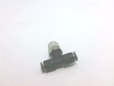 NORGREN C24670228