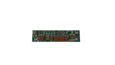 INDUSTRIAL COMPUTER 10269-01B