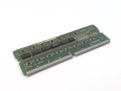 GENERAL ELECTRIC A20B29020374