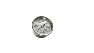 ASHCROFT 63 1008SL02C3000#